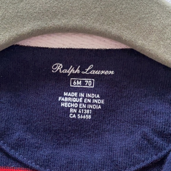 Polo By Ralph Lauren One Pieces Polo By Ralph Lauren Outfit Poshmark